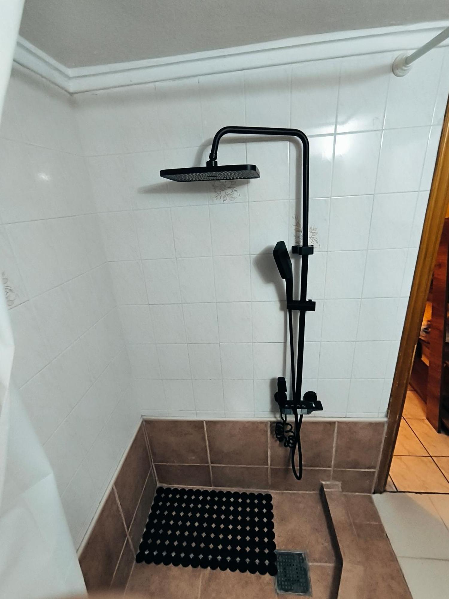 Sofia-Marina Guest House 잰티 외부 사진
